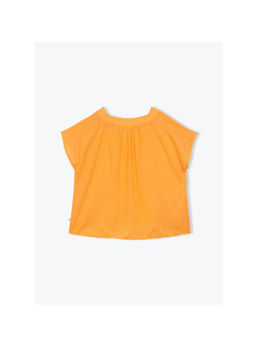 Orange 49