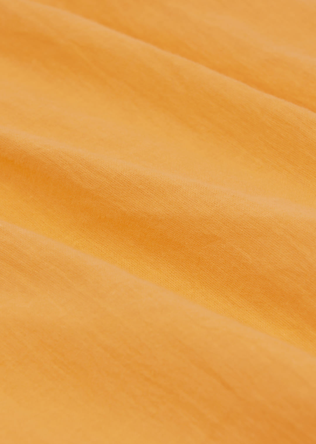 Orange 49