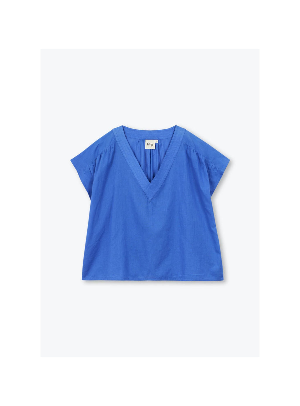 Cobalt 205
