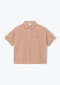 Marron 75