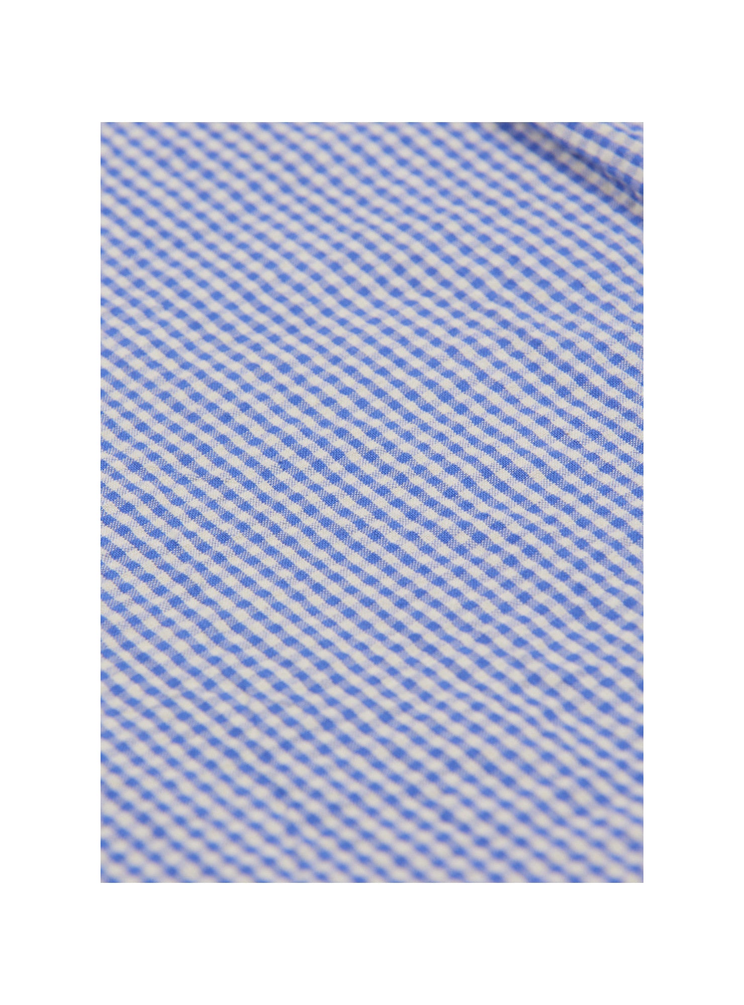 Cobalt 205
