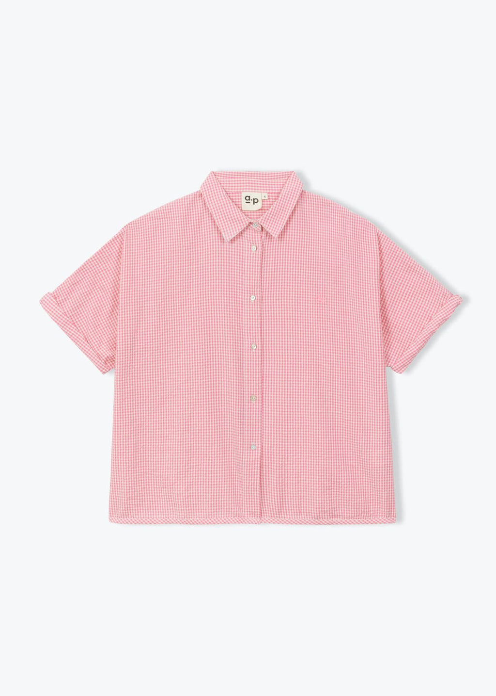 Rose 13