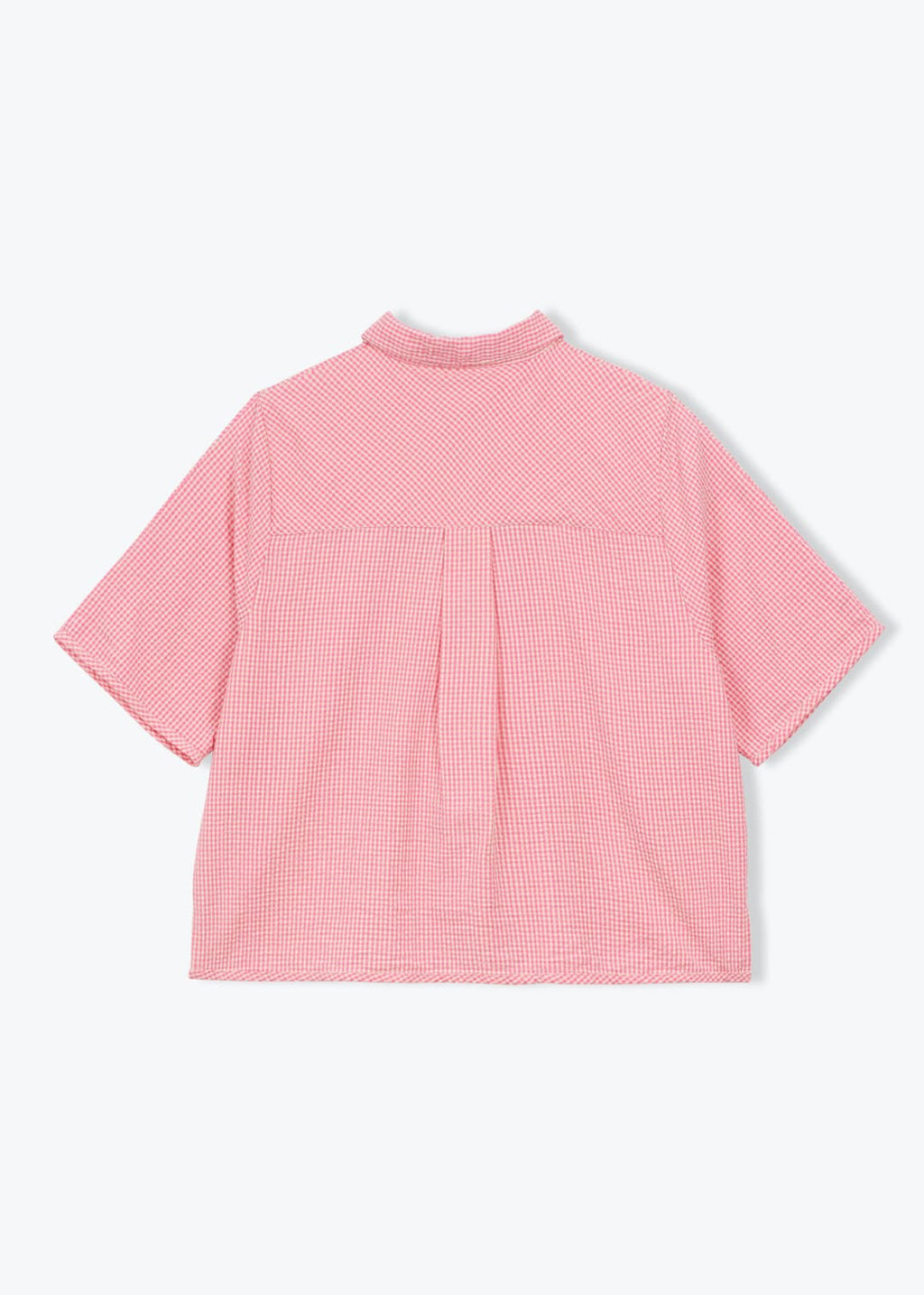 Rose 13