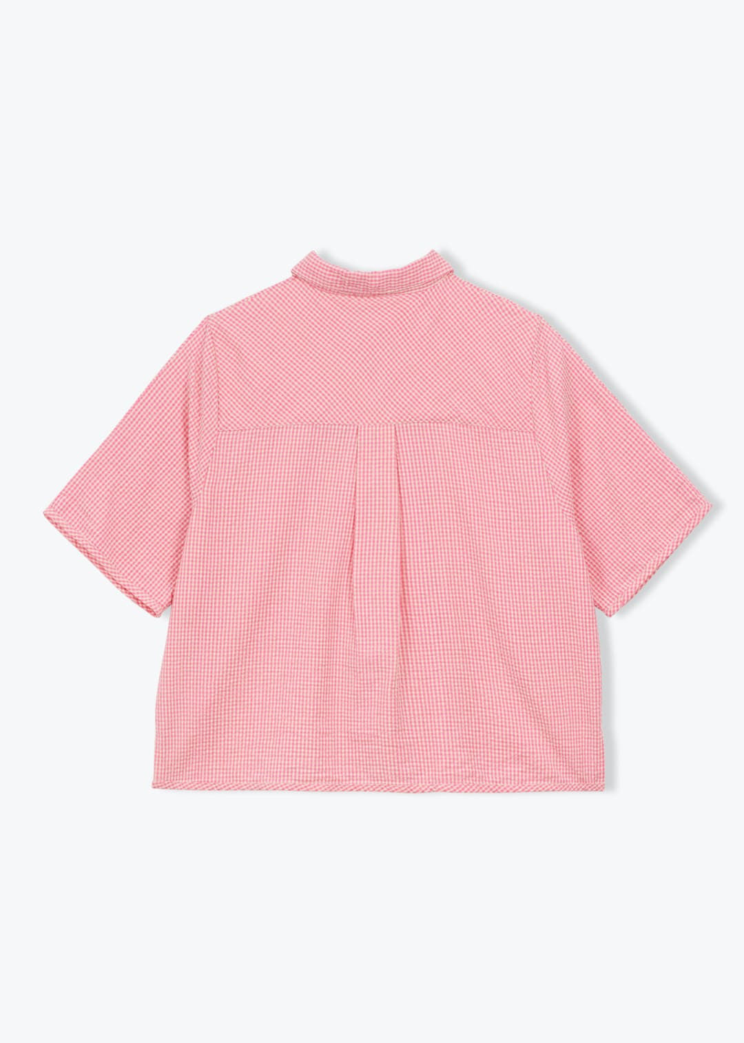 Rose 13