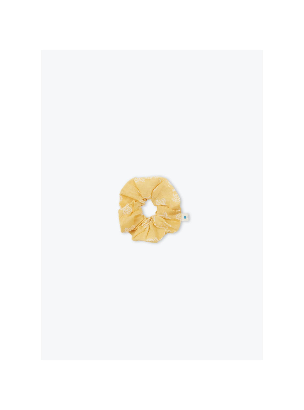 Jaune 52