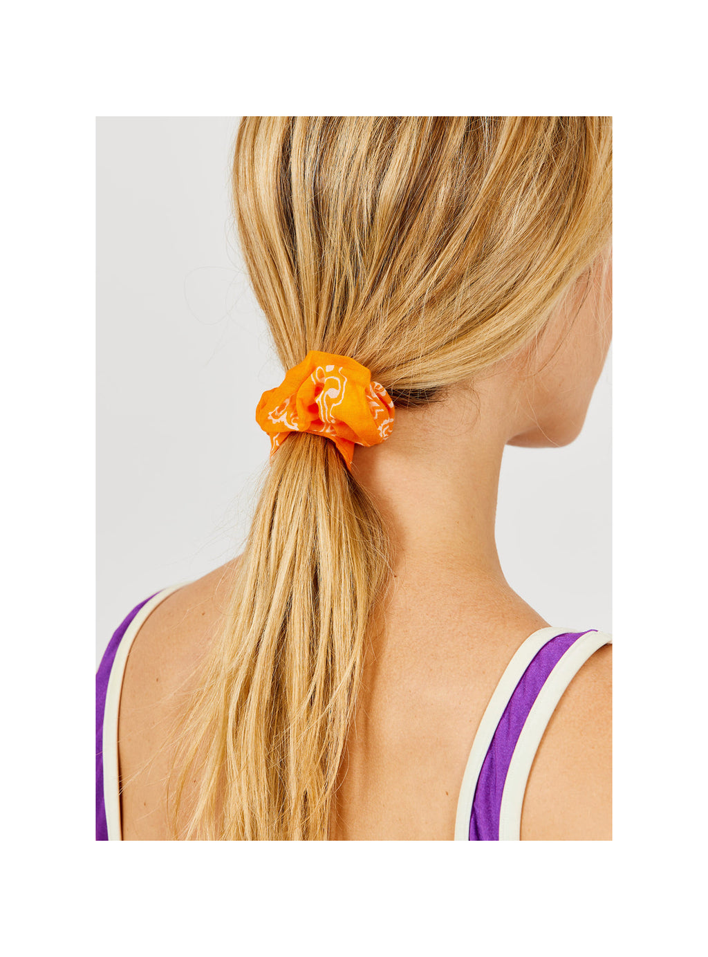 Orange 49