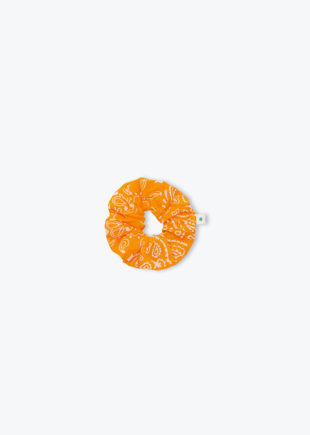 Orange 49