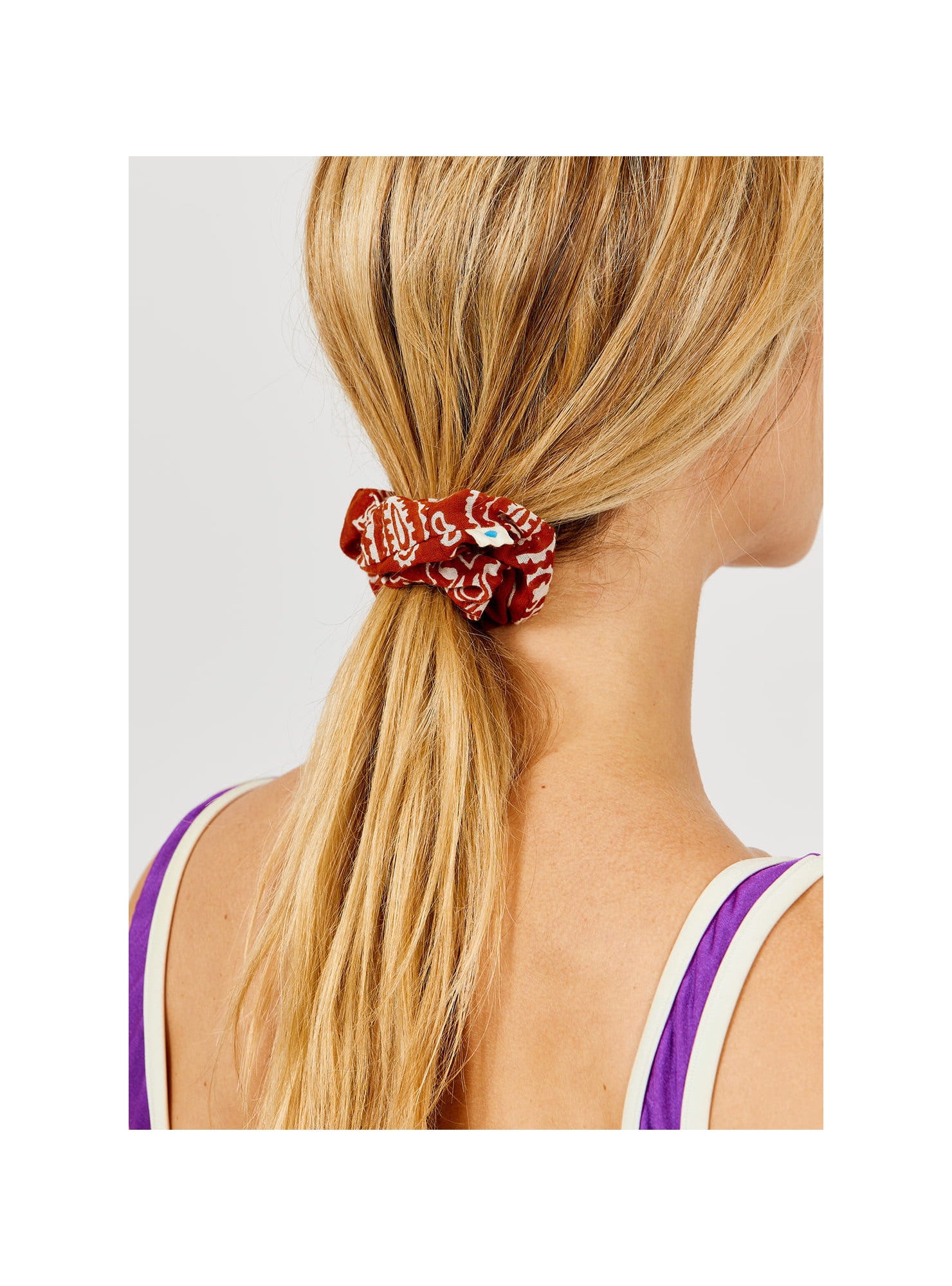 Marron 75