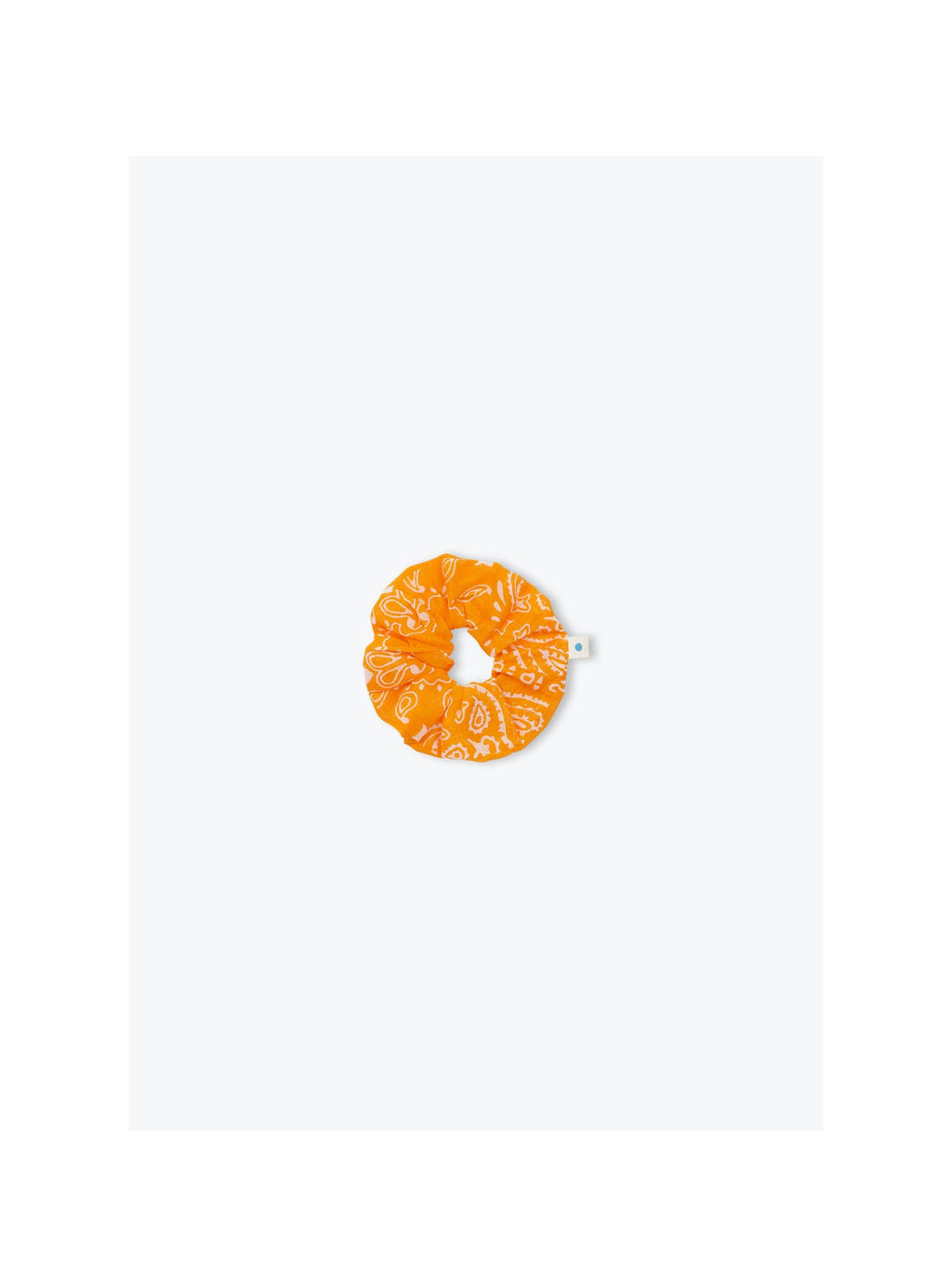 Orange 49