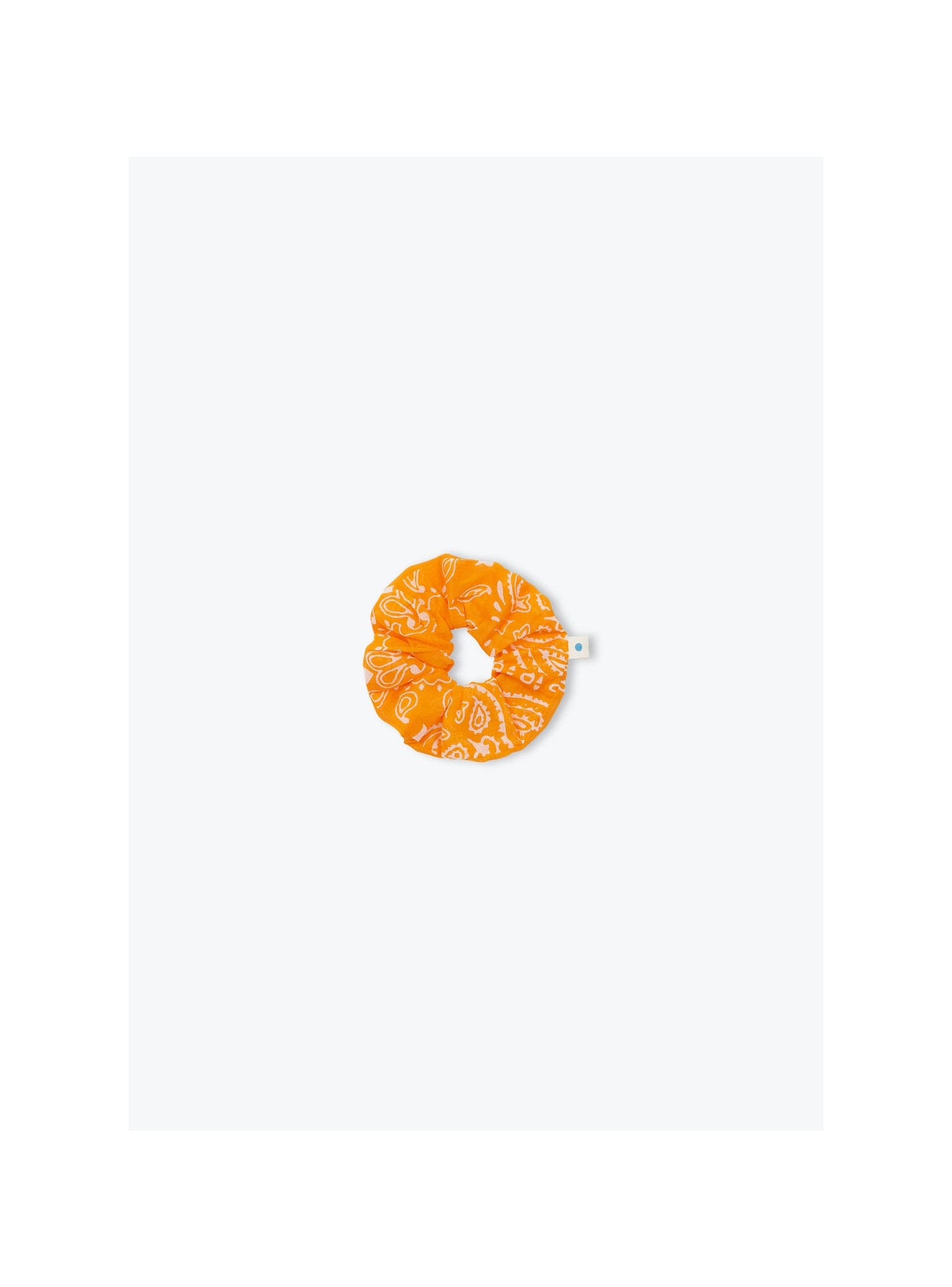 Orange 49