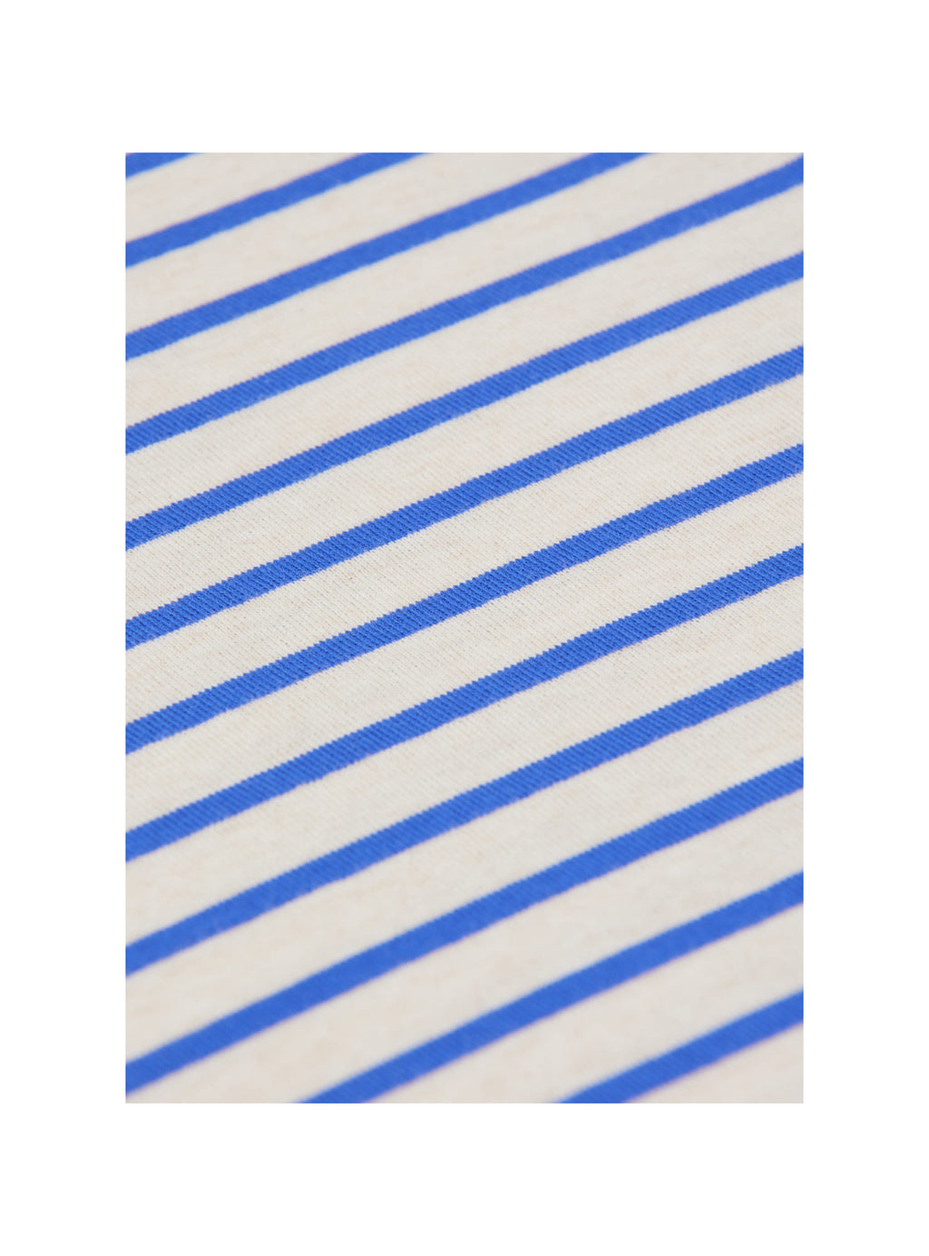 Bleu electric 300