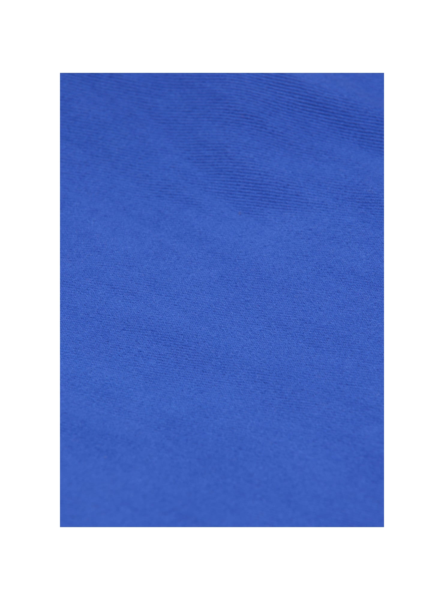 Cobalt 205