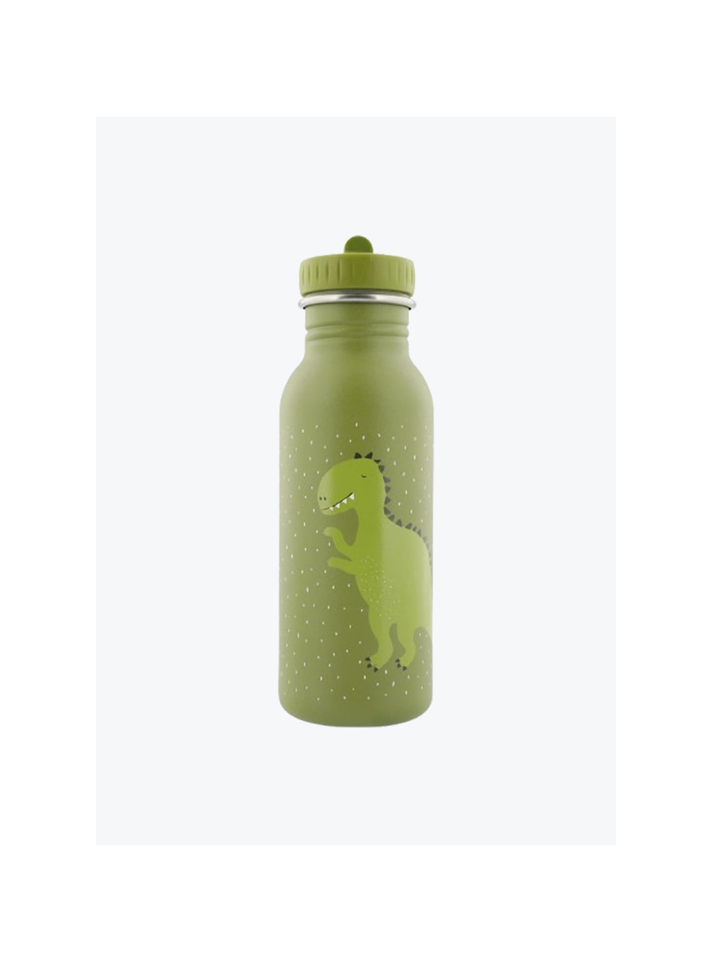 Dino