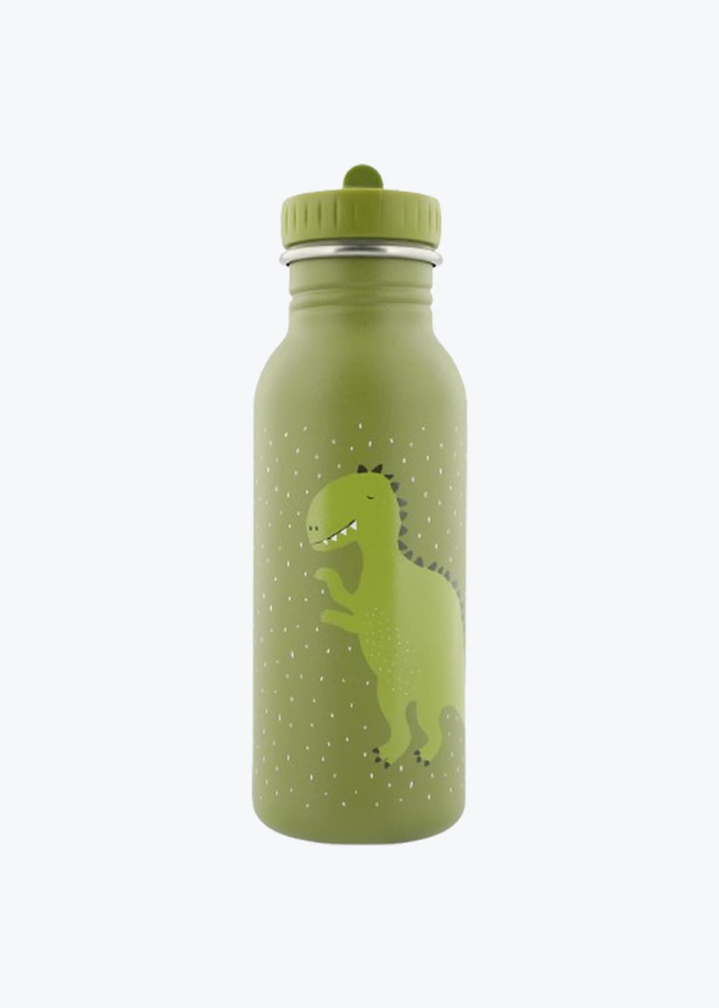 Dino