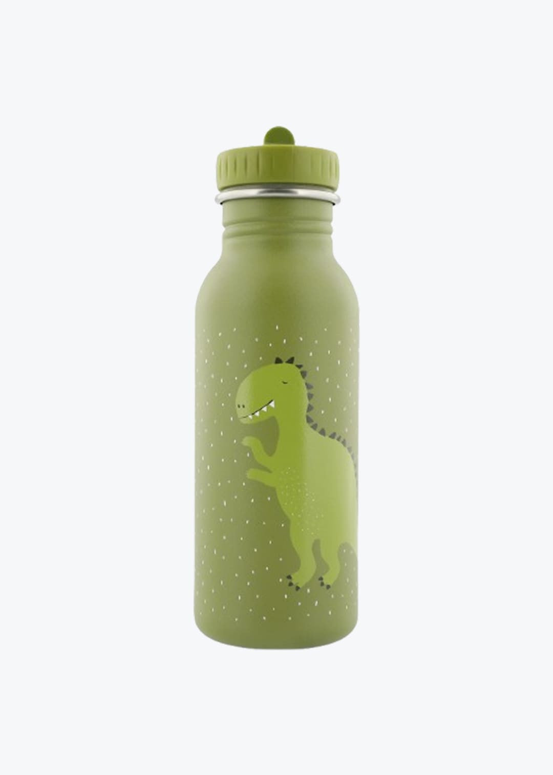 Dino