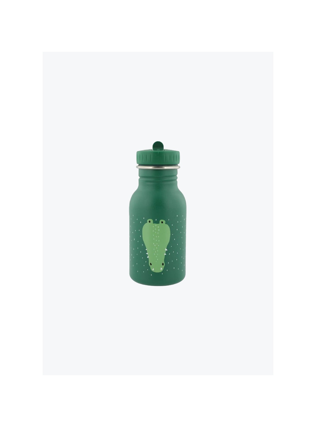 Crocodile