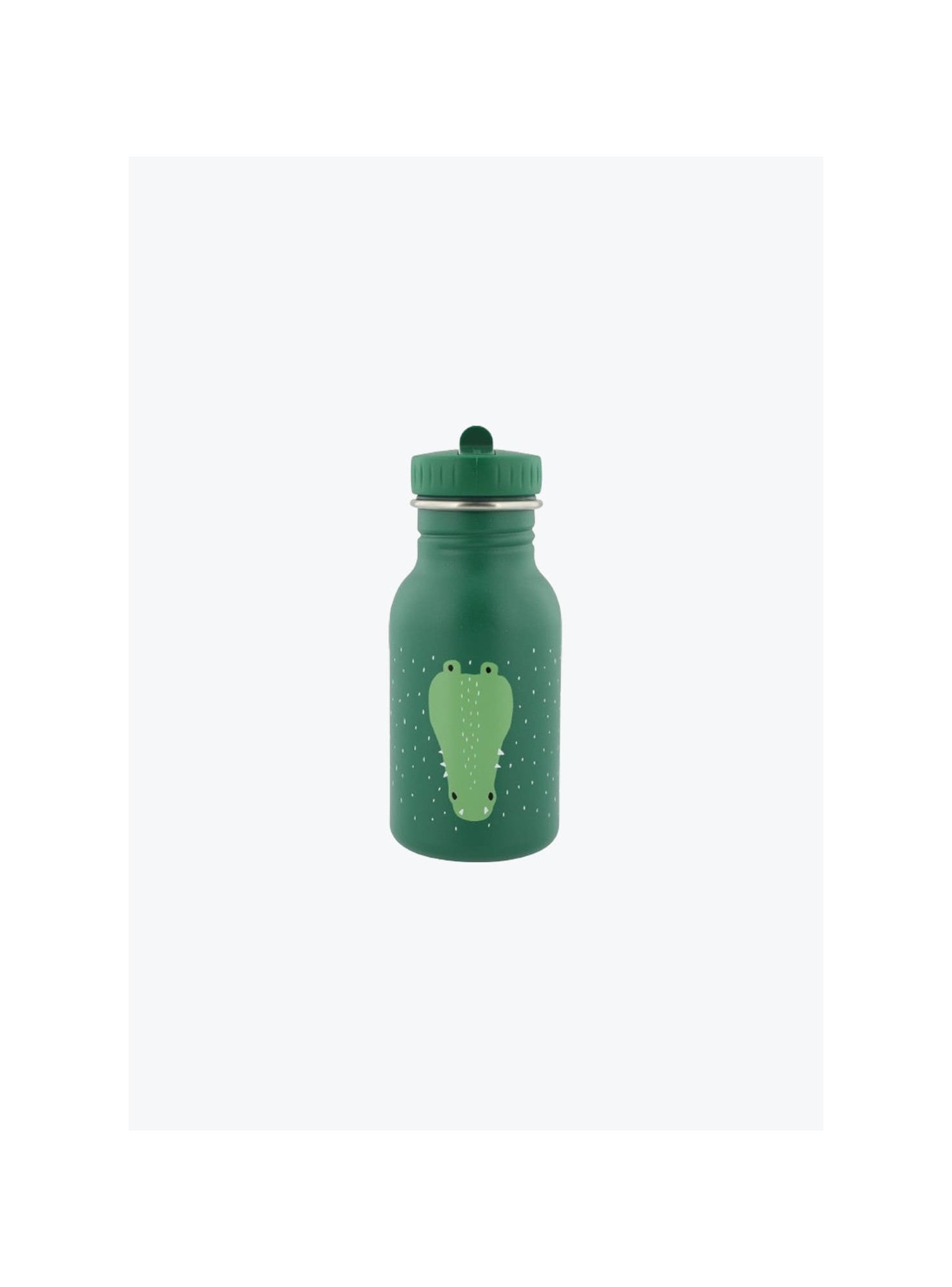 Crocodile
