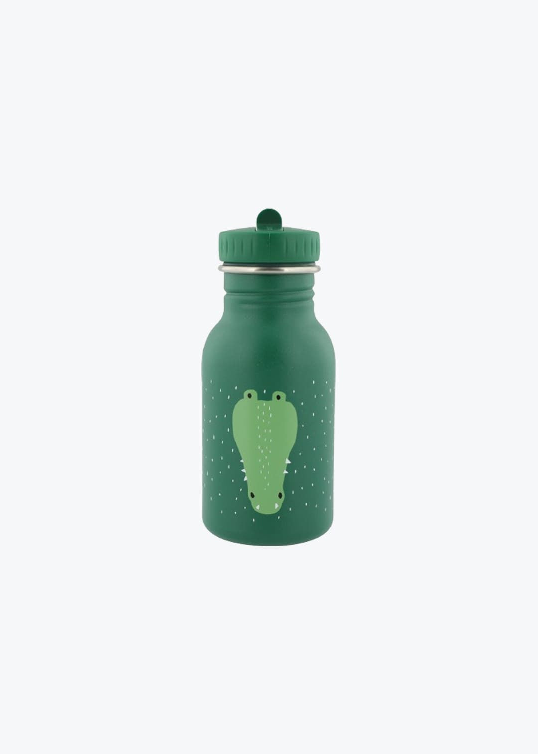 Crocodile