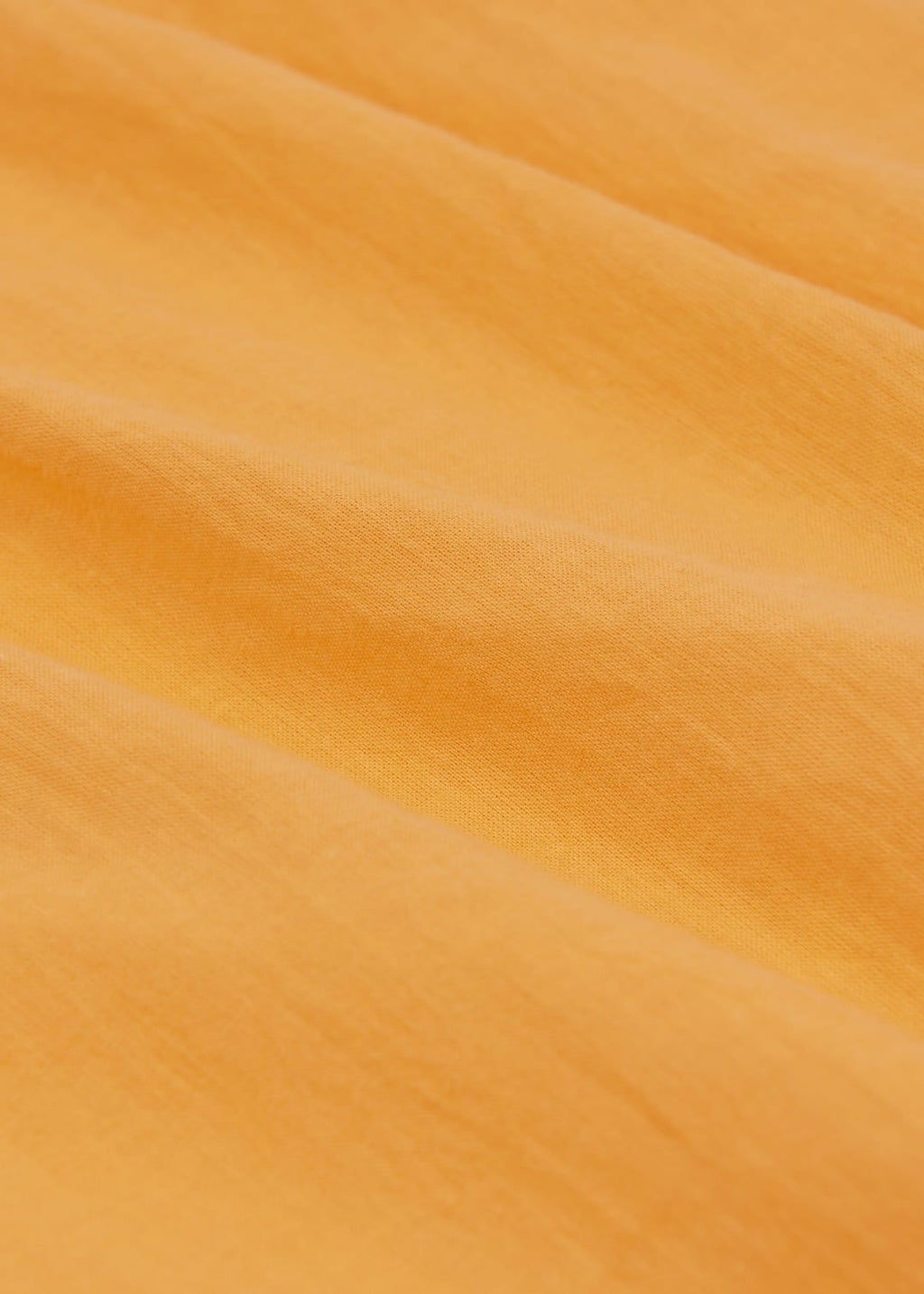 Orange 49