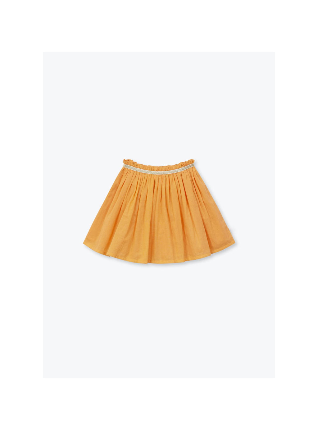 Orange 49