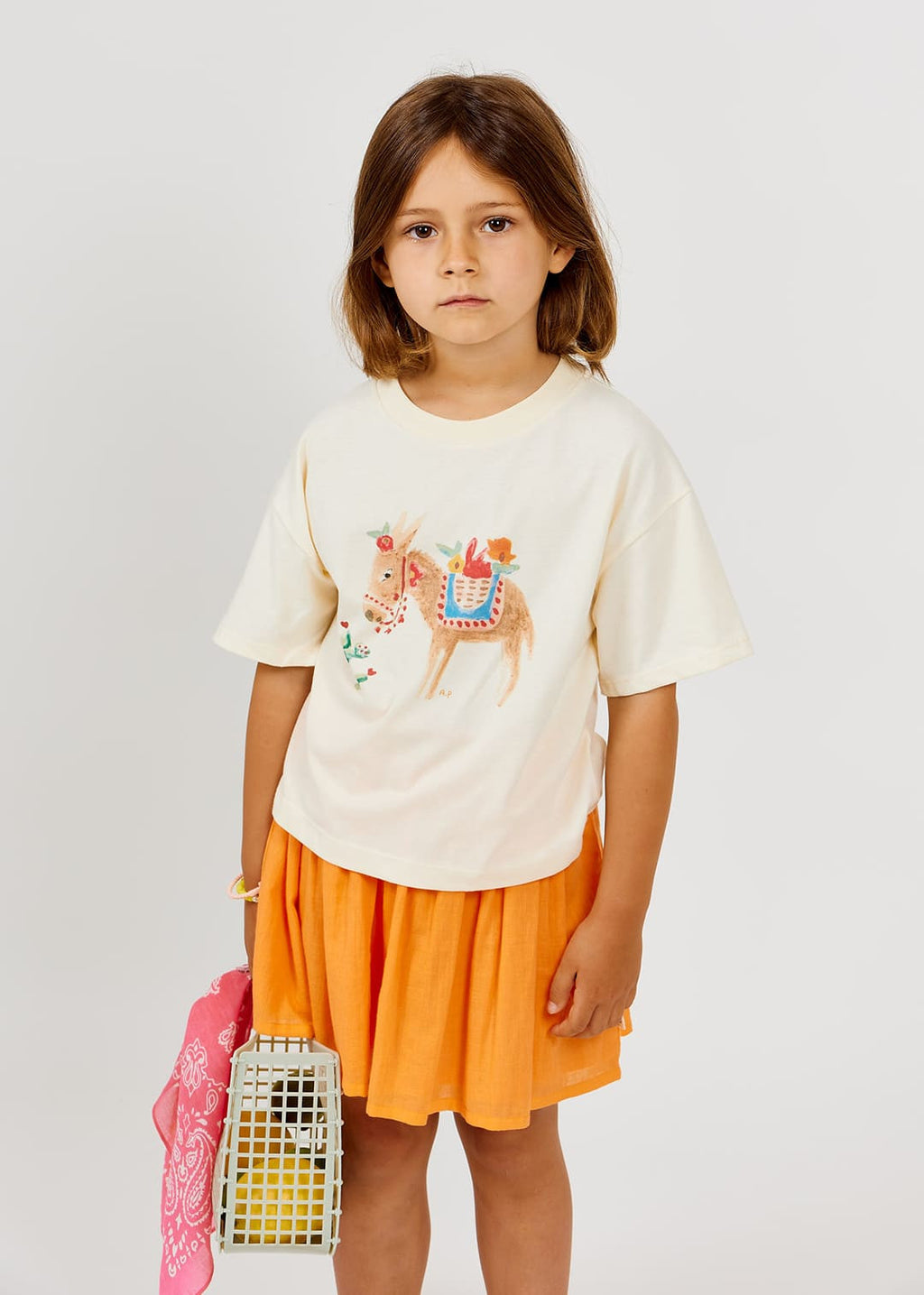 Orange 49