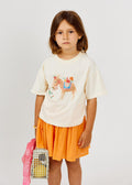 Orange 49