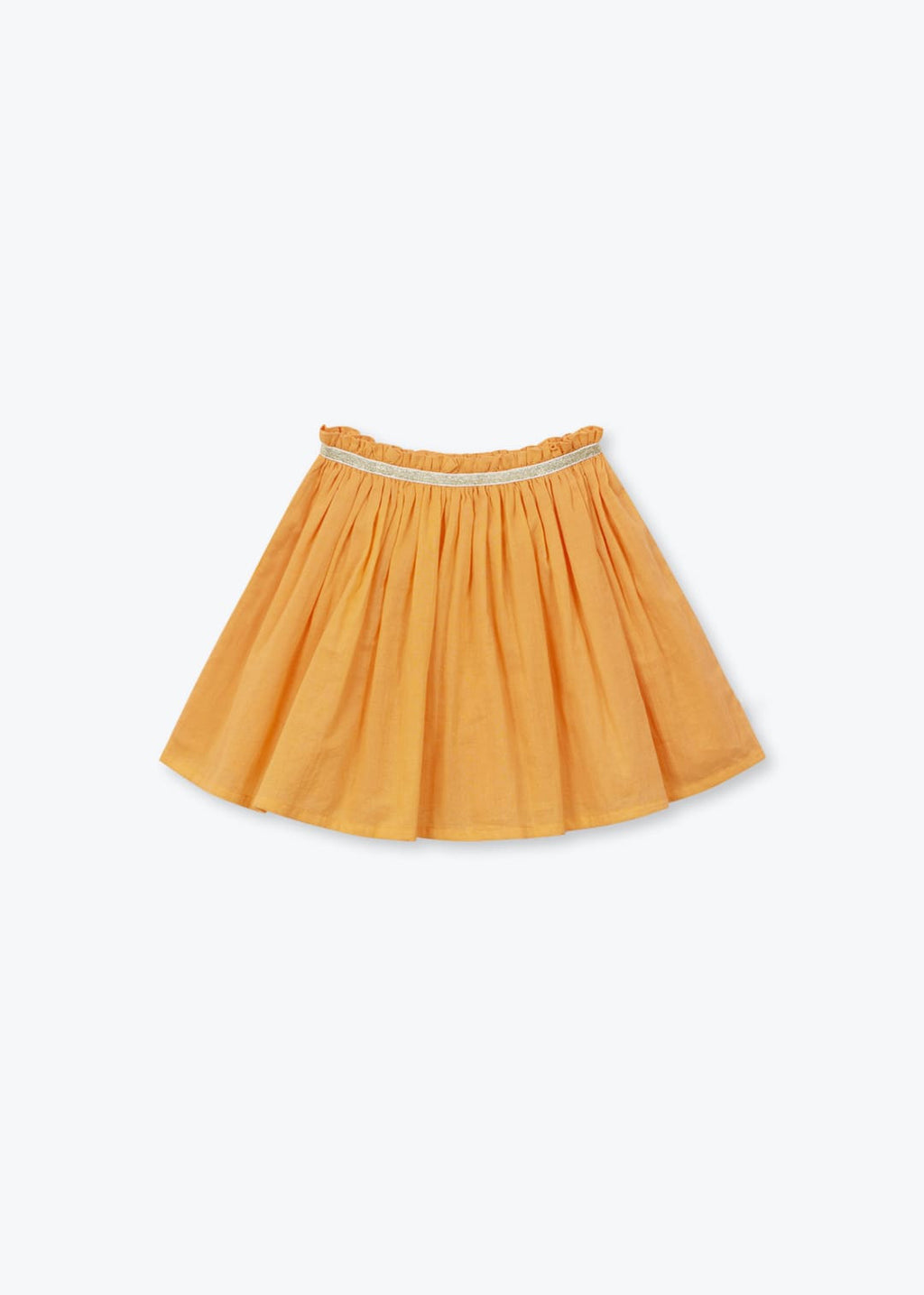 Orange 49
