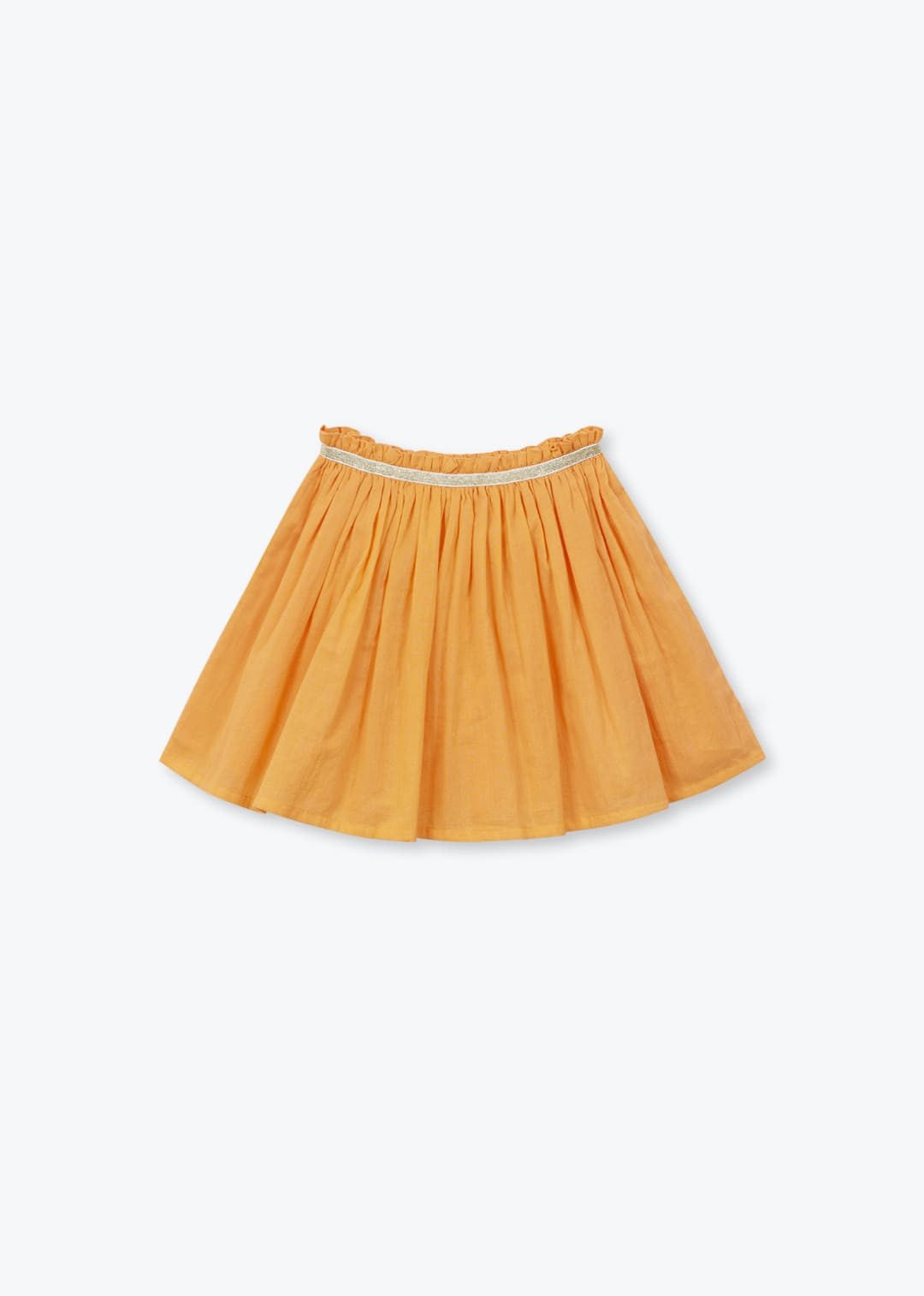 Orange 49
