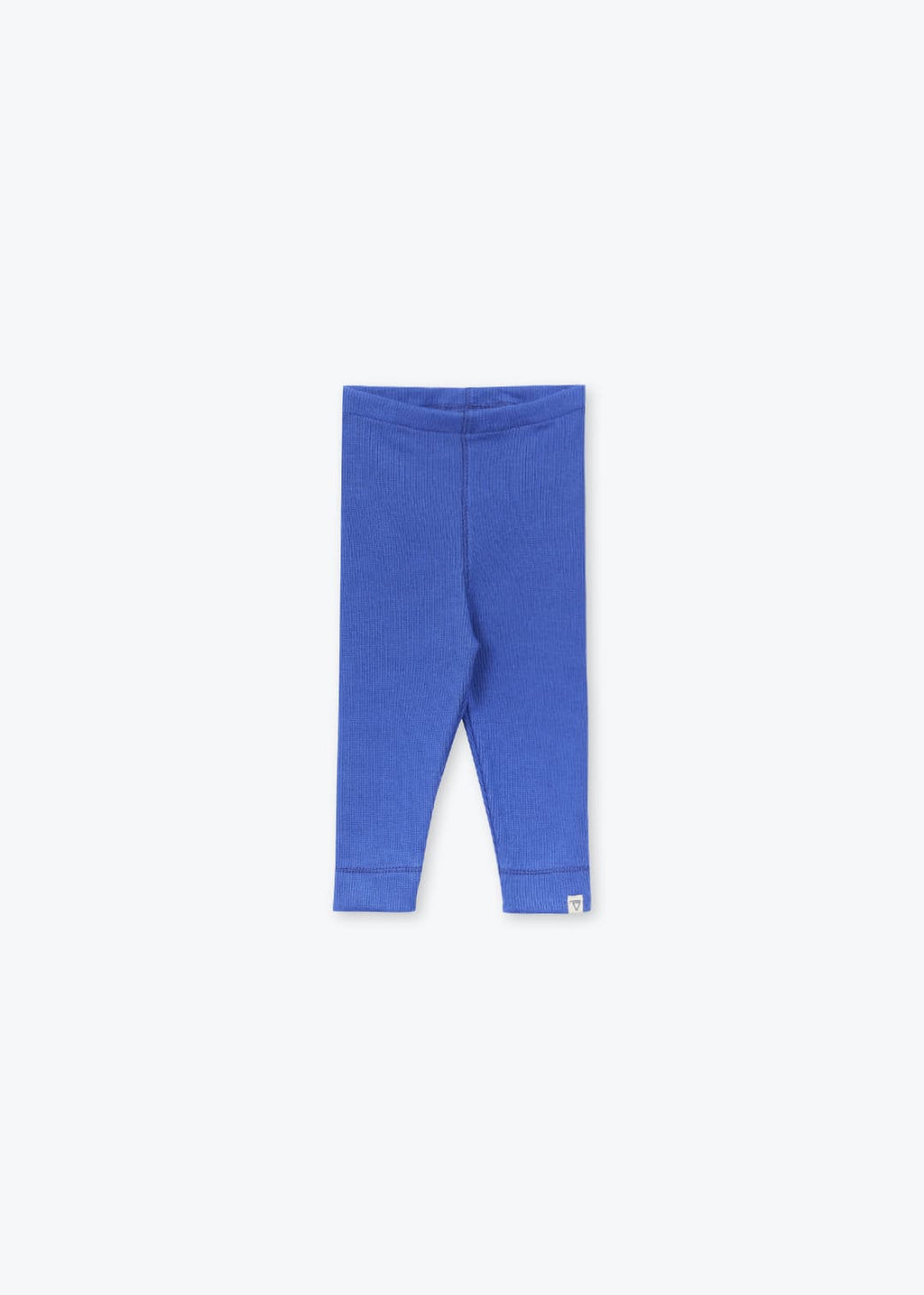 Cobalt 205