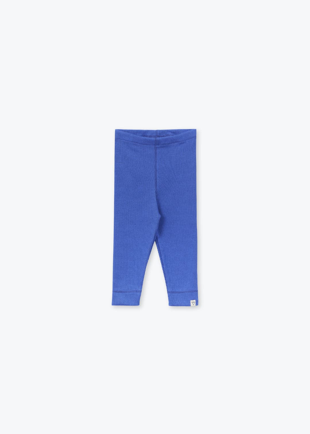 Cobalt 205