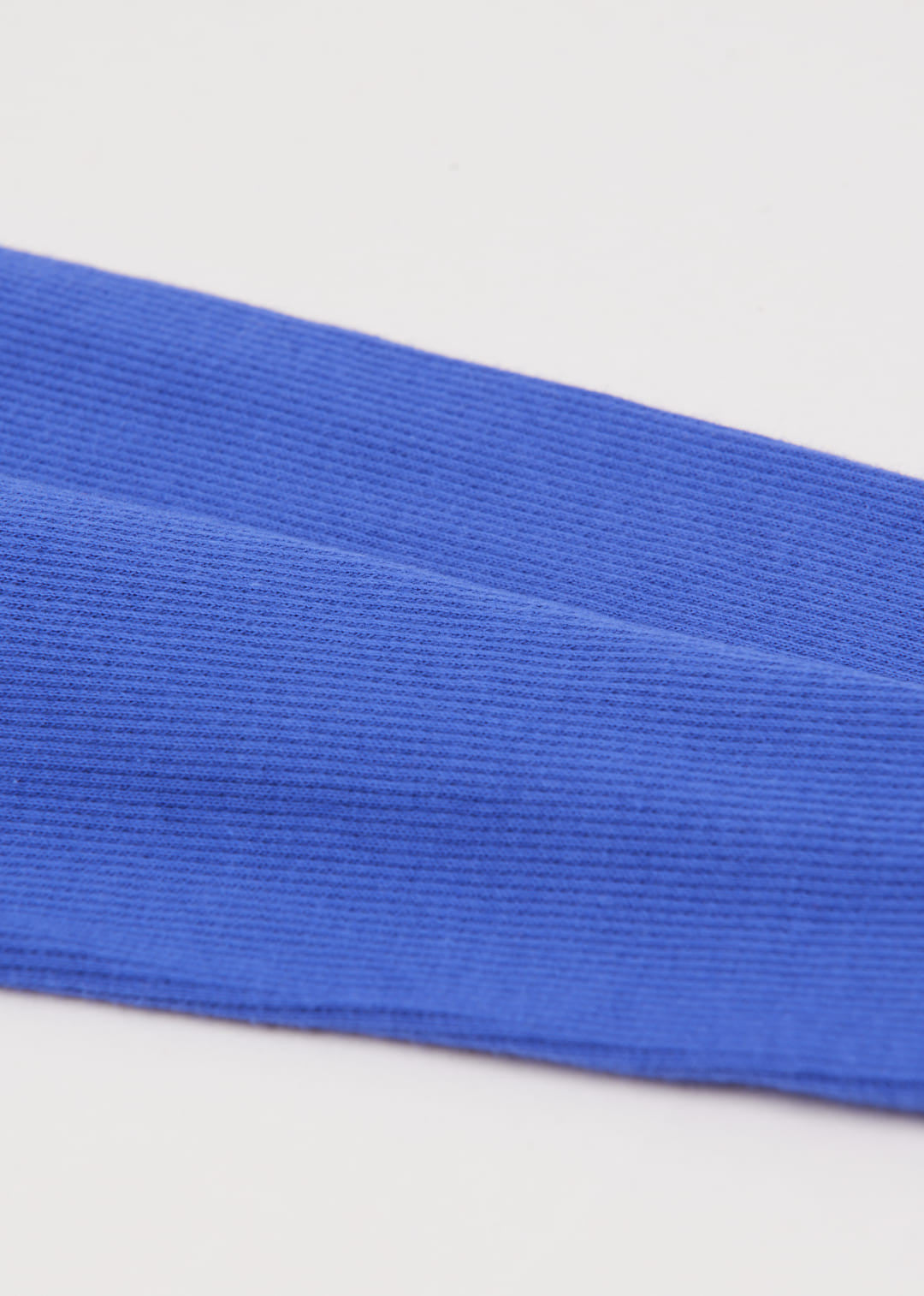 Cobalt 205