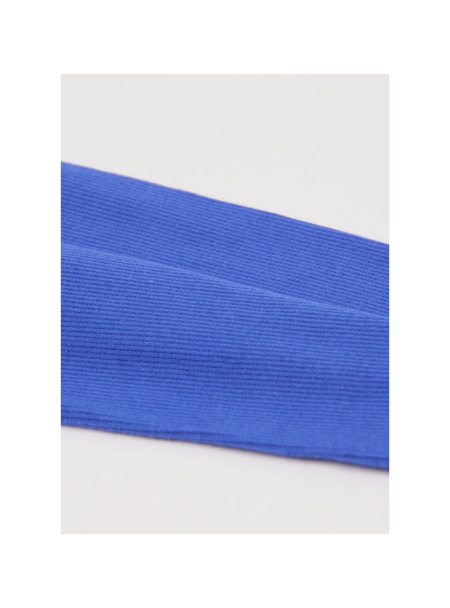 Cobalt 205