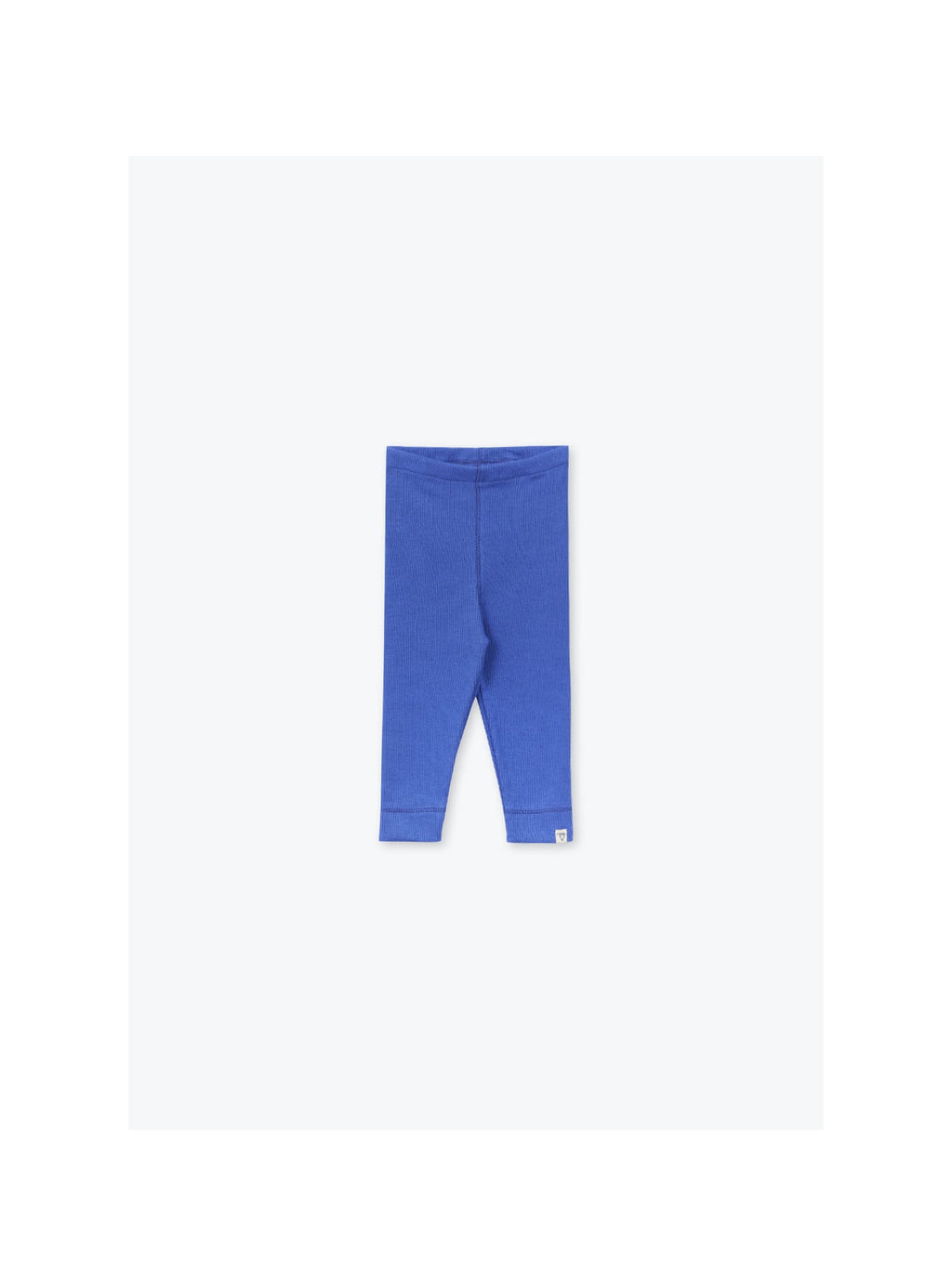 Cobalt 205