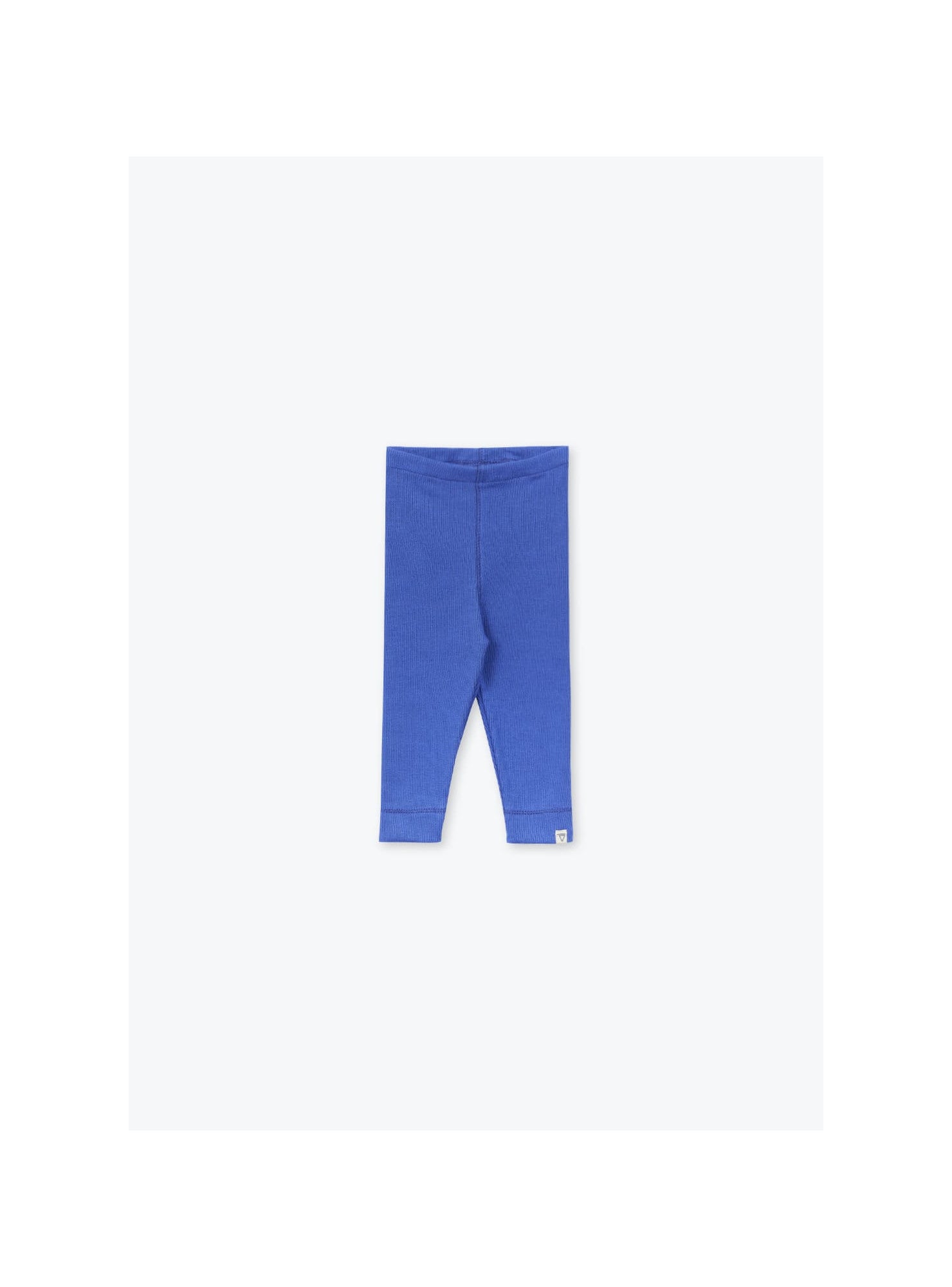 Cobalt 205
