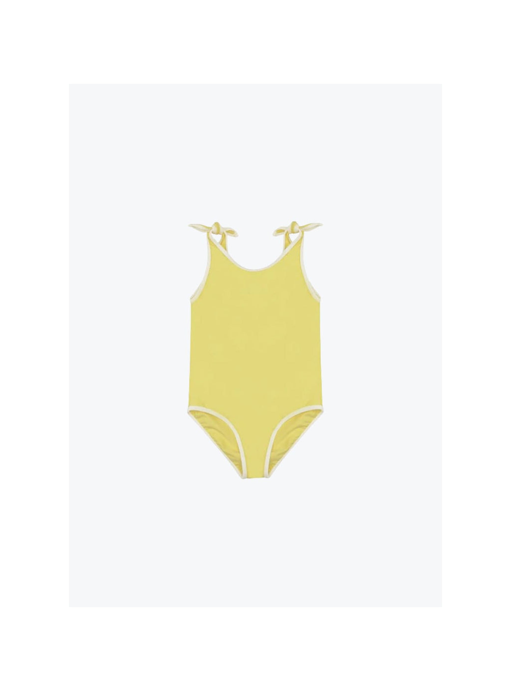 Citron