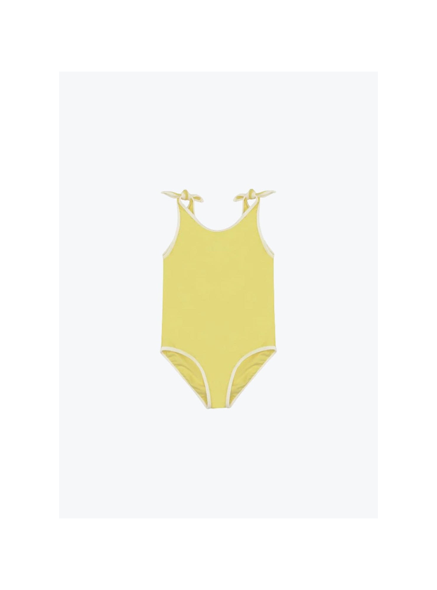 Citron