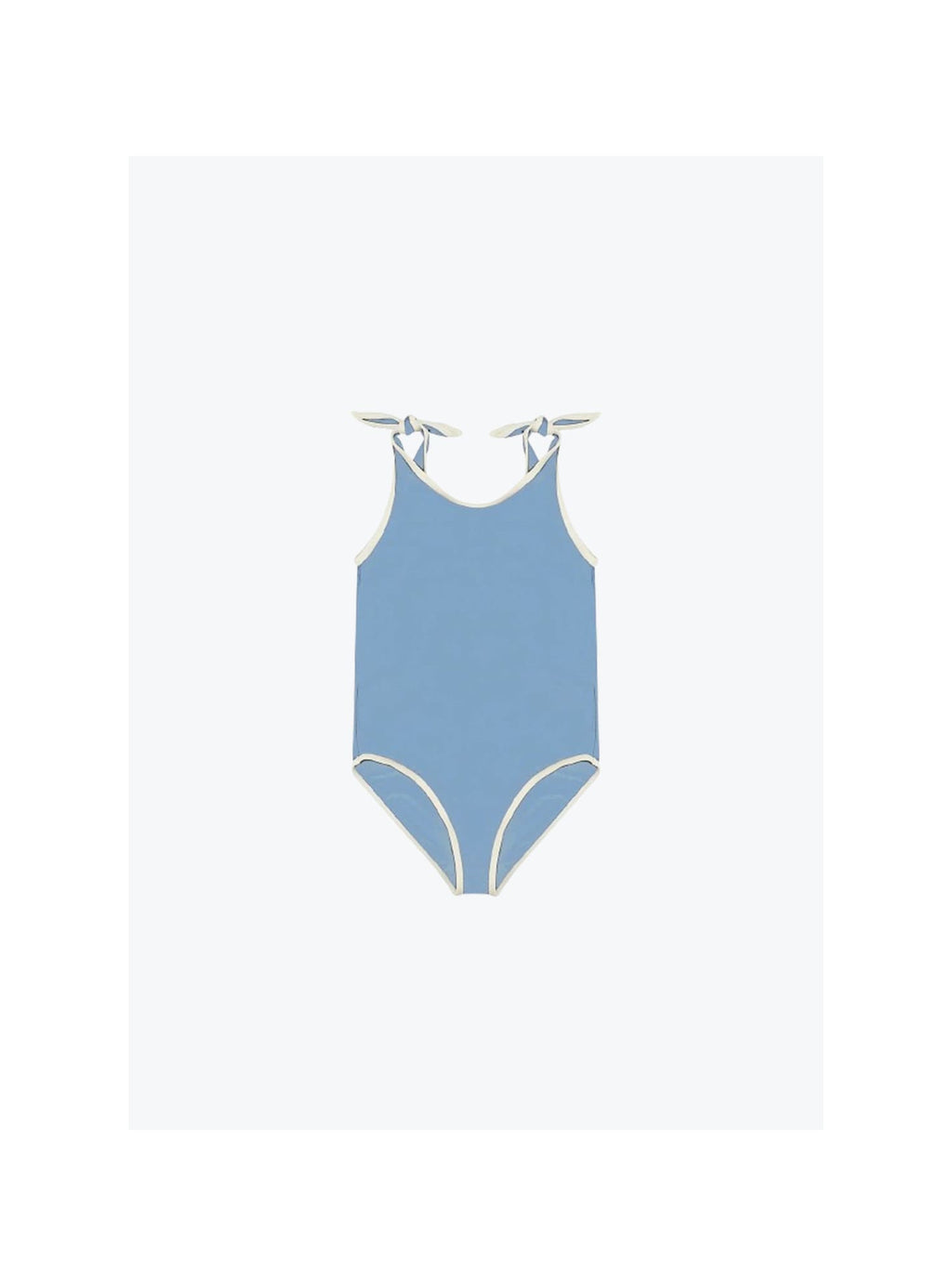 Blue poppy