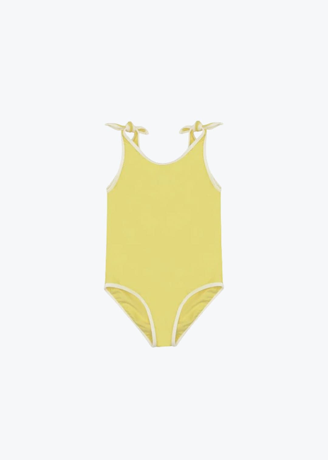 Citron