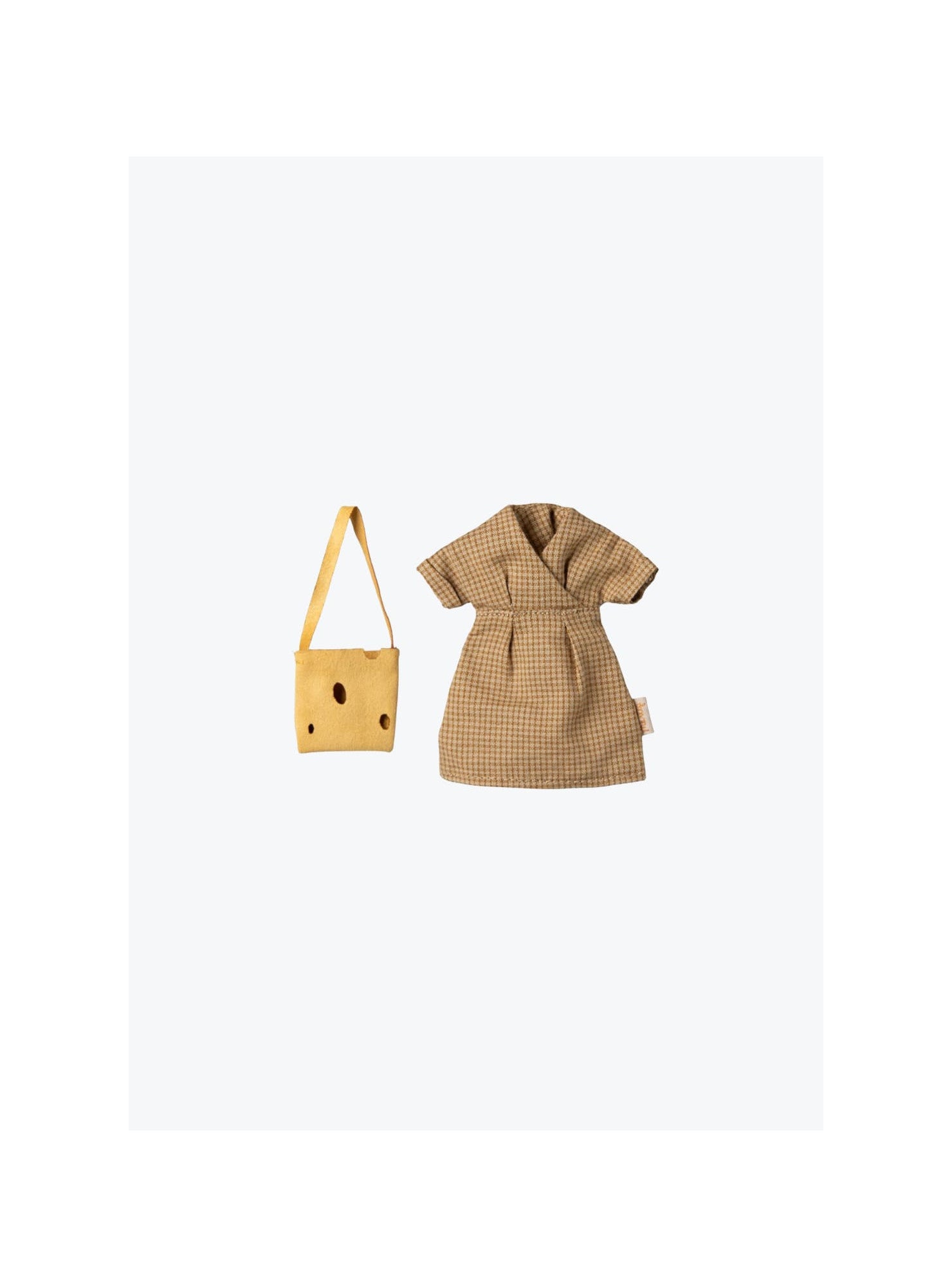 Lightbrown