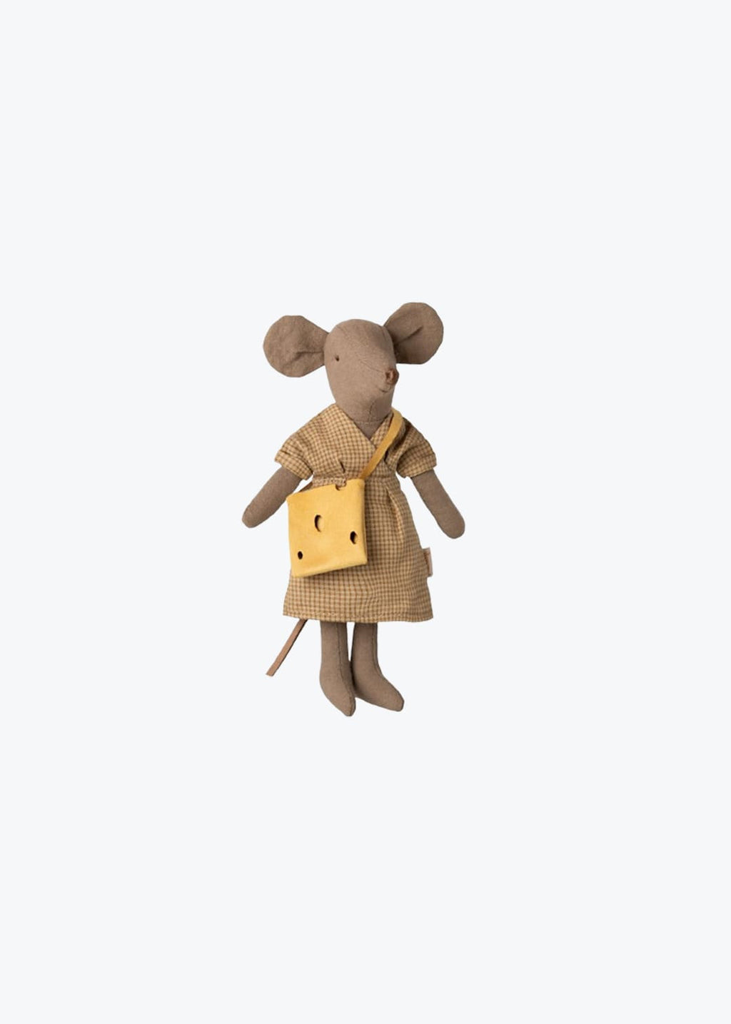 Lightbrown
