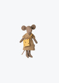 Lightbrown