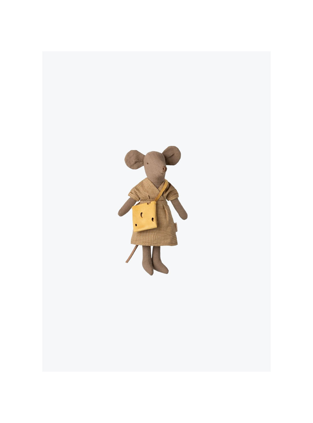 Lightbrown