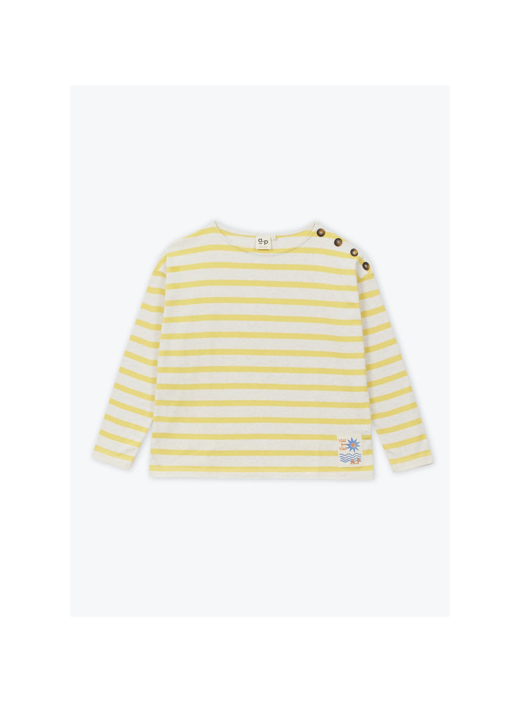 Tournesol 254