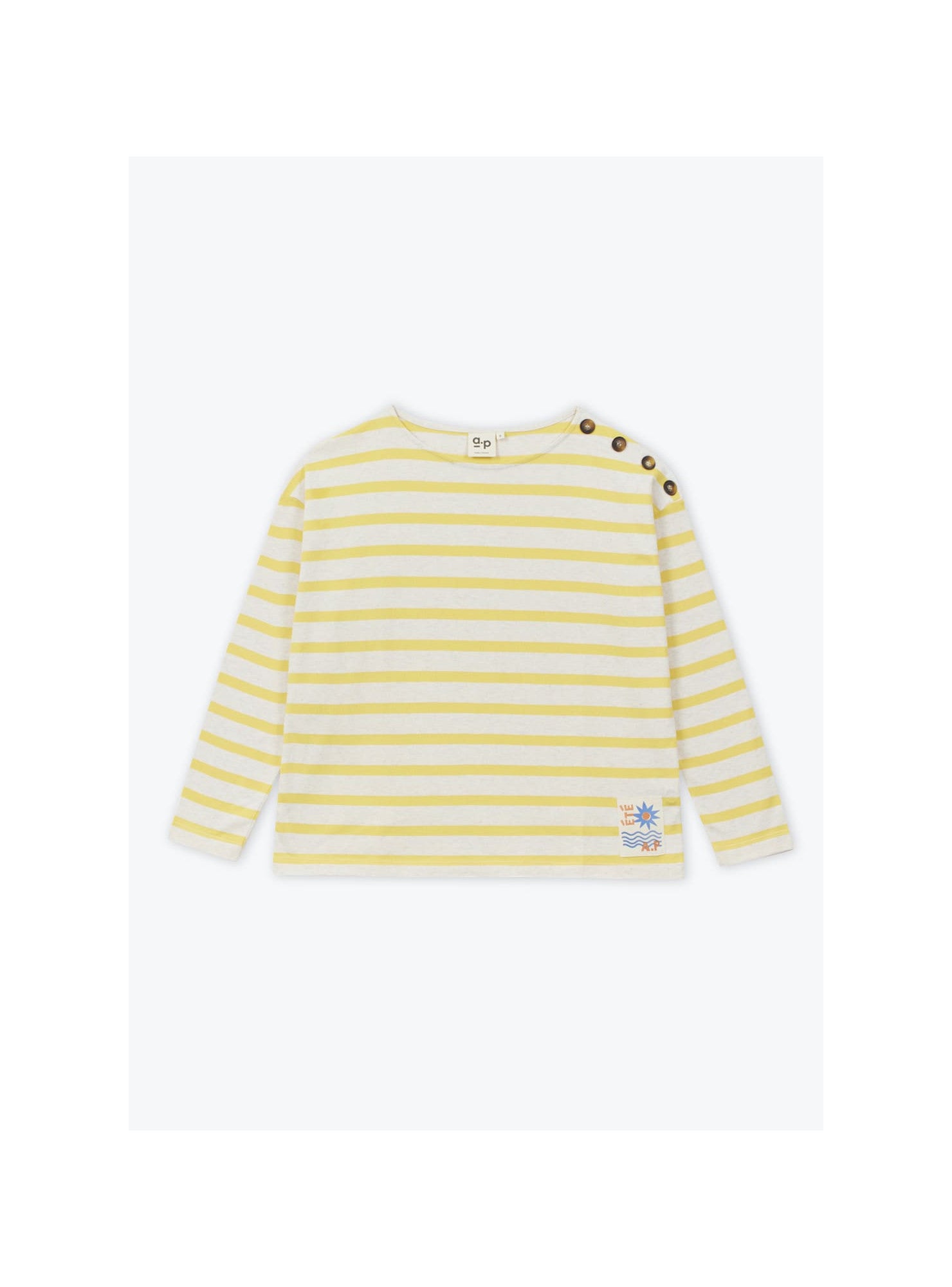 Tournesol 254