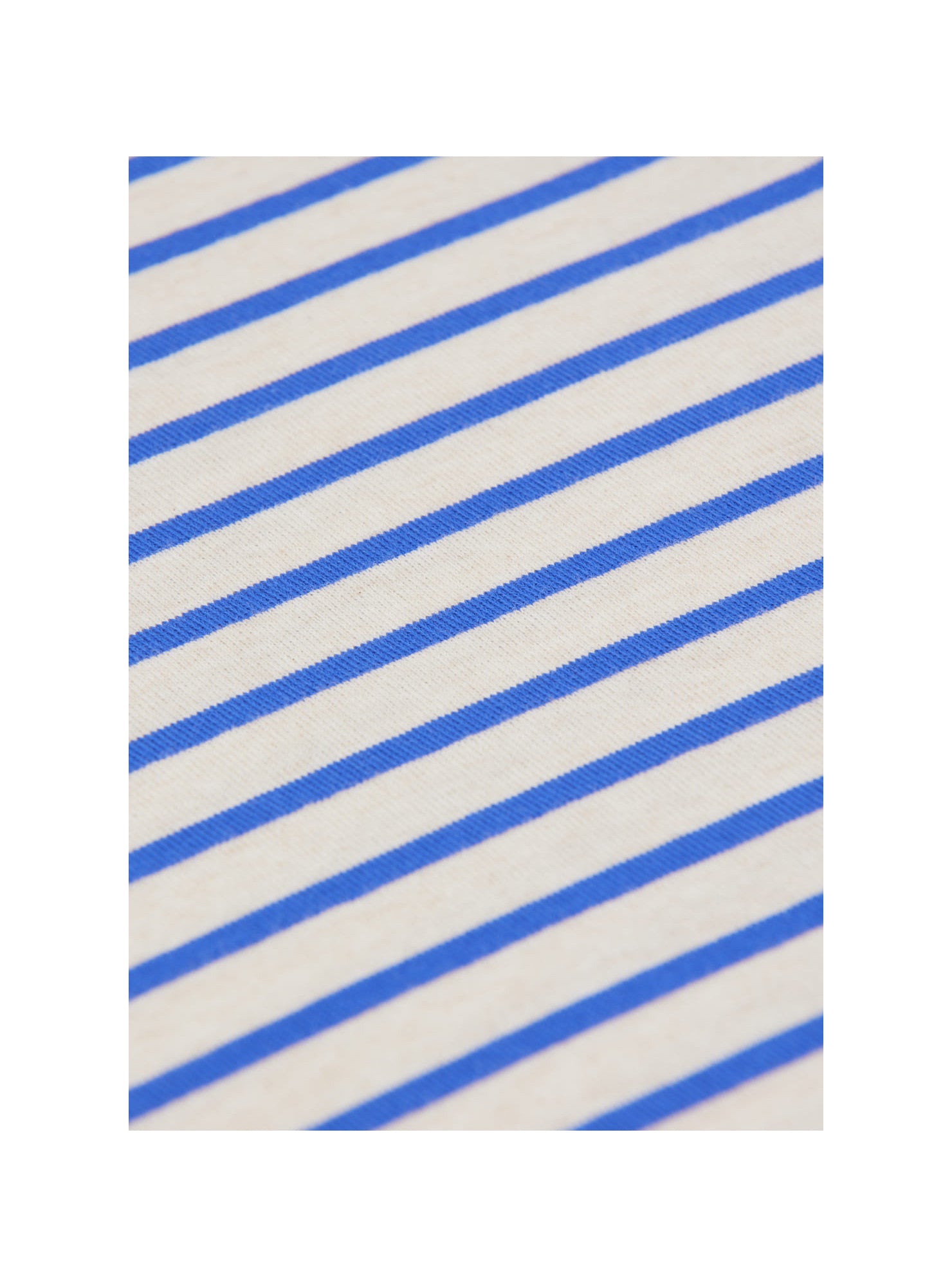 Bleu electric 300