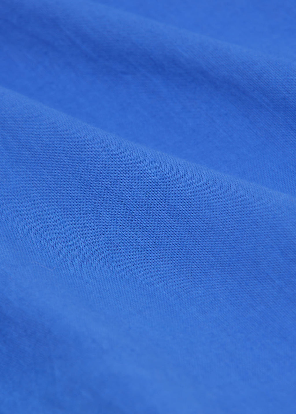 Cobalt 205