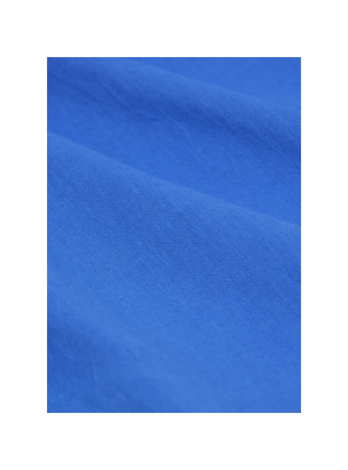 Cobalt 205