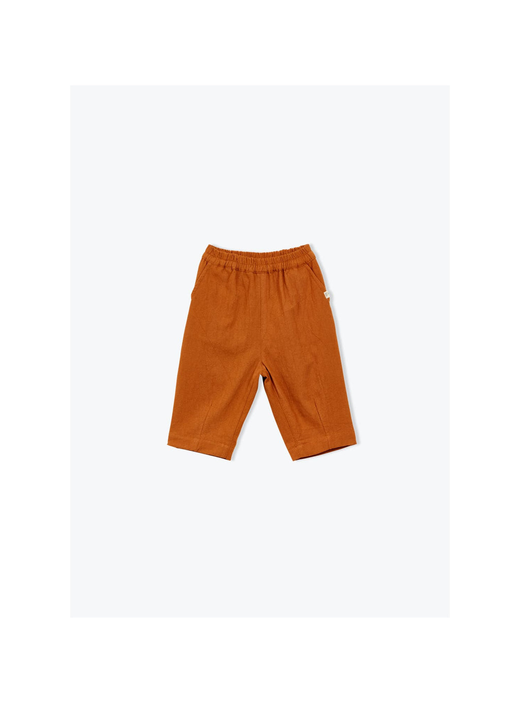 Marron 75