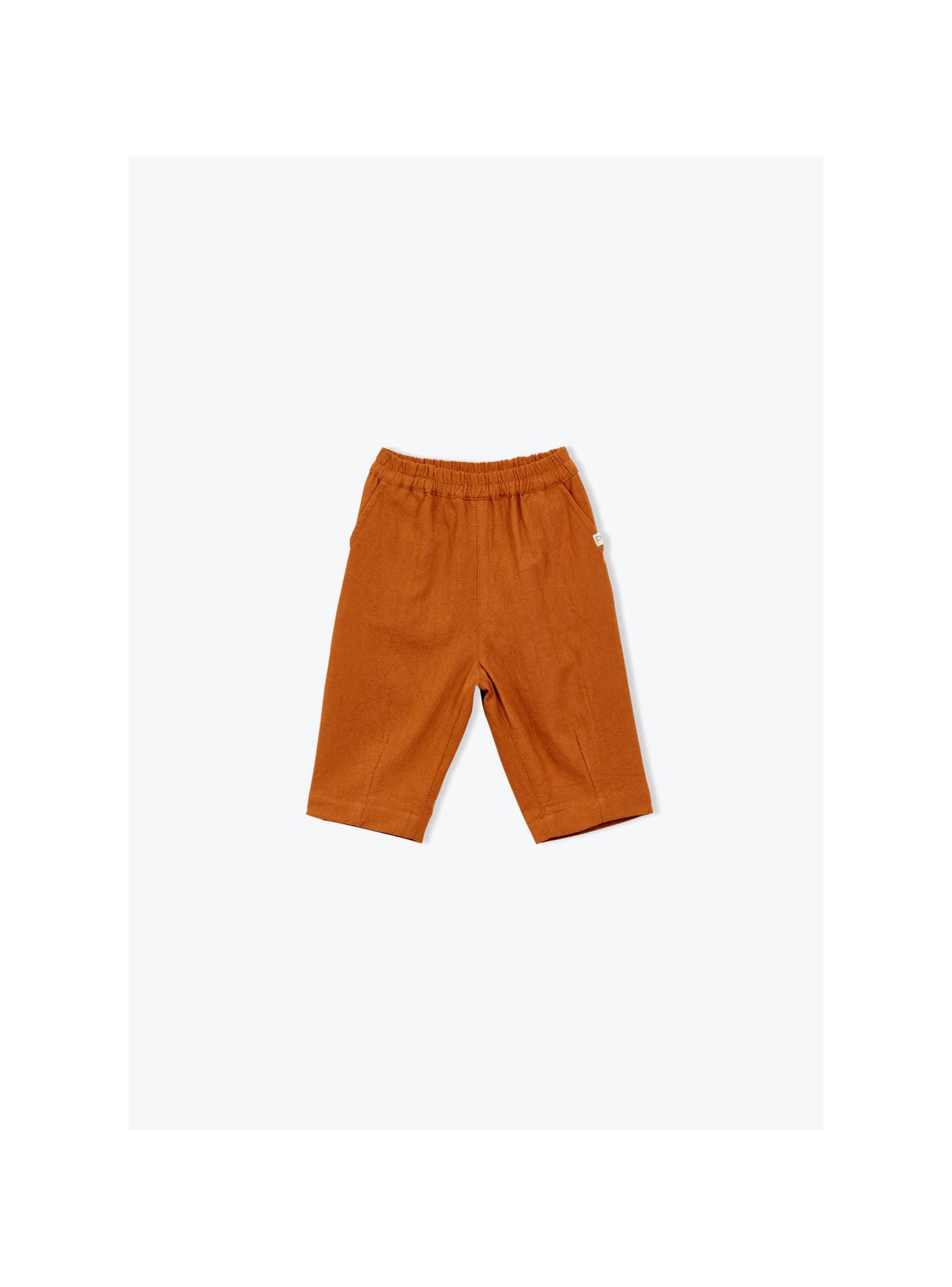 Marron 75
