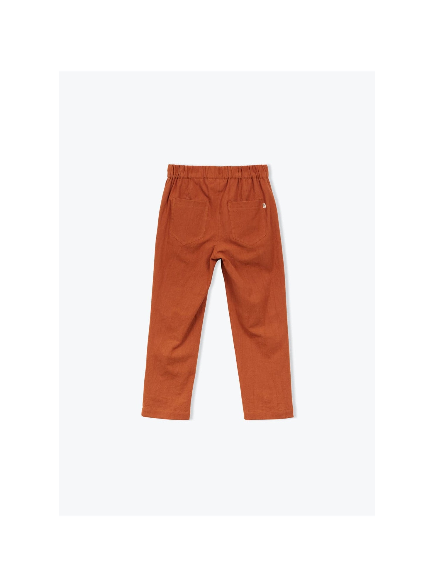 Marron 75